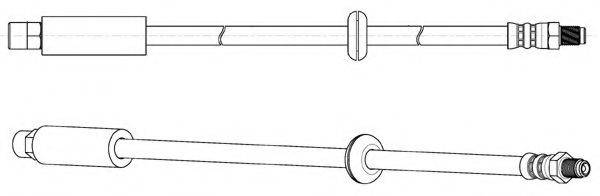CEF 510762