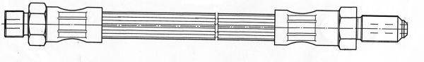 CEF 510773