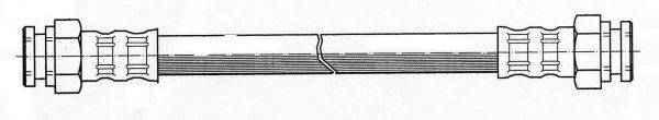 CEF 510789
