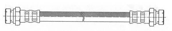 CEF 510791