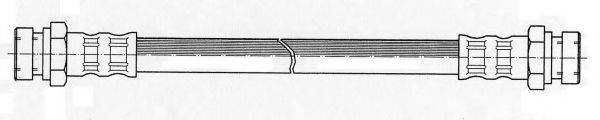 CEF 510792