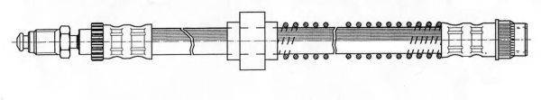 CEF 510852