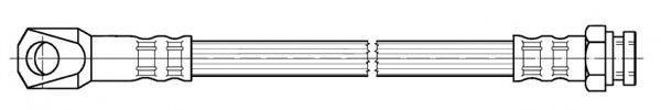 CEF 510856