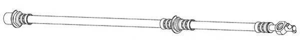 CEF 510866
