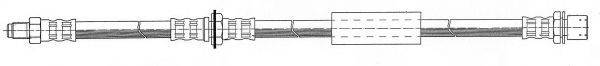 CEF 510891