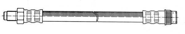 CEF 510895