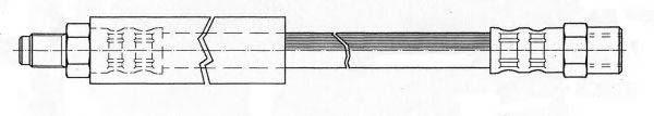 CEF 510896