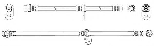 CEF 510901