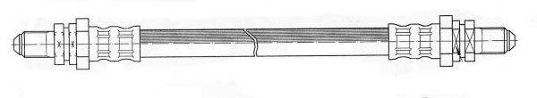 CEF 510920