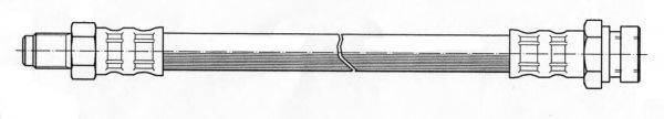 CEF 510969