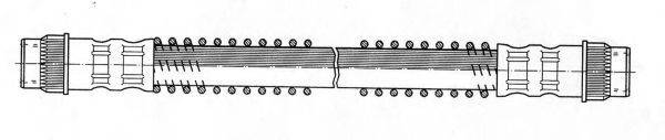 CEF 510992