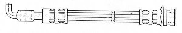 CEF 511012