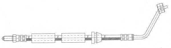 CEF 511029