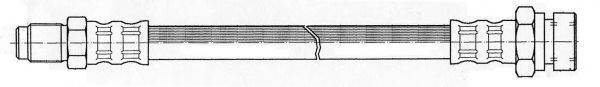CEF 511082
