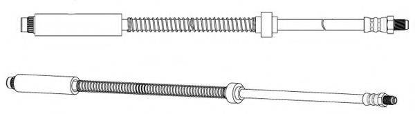 CEF 511130