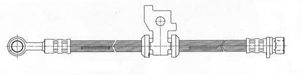 CEF 511150
