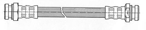 CEF 511193