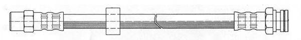 CEF 511227