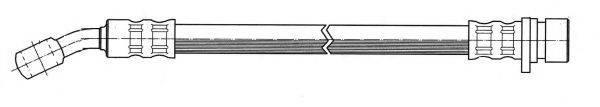 CEF 511238
