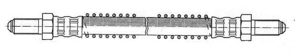 CEF 511243