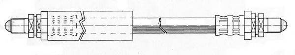 CEF 511249