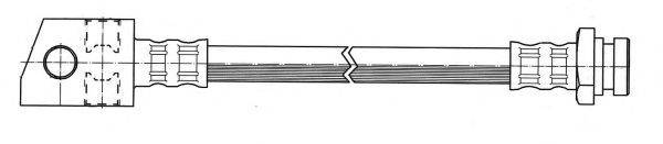 CEF 511286