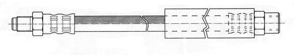 CEF 511288