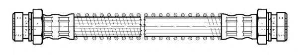 CEF 511312