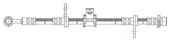 CEF 511316