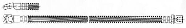 CEF 511327