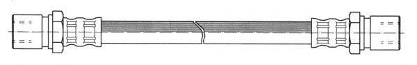 CEF 511329