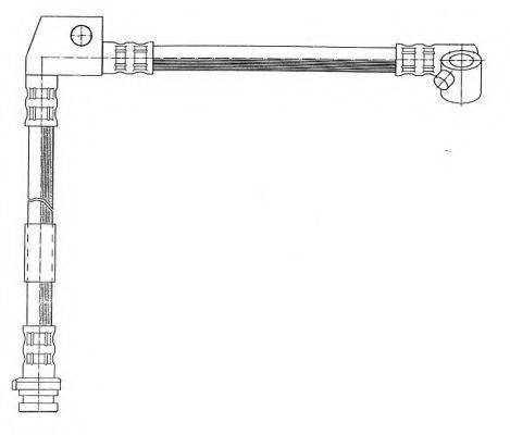 CEF 511333