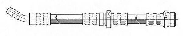 CEF 511360