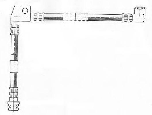 CEF 511364
