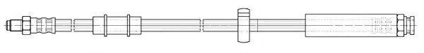 CEF 511409