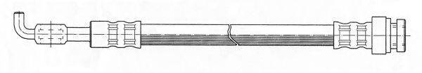CEF 511422