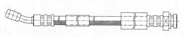 CEF 511424