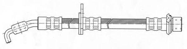 CEF 511429