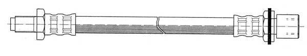 CEF 511430