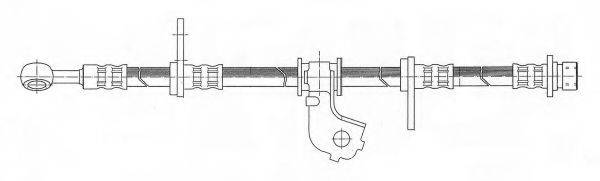 CEF 511445