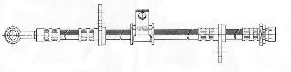 CEF 511449