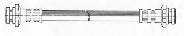 CEF 511480