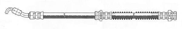 CEF 511487
