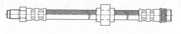 CEF 511535
