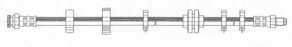 CEF 511544
