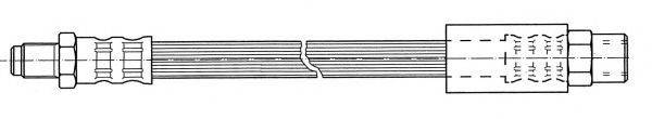 CEF 511566