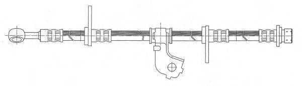 CEF 511579