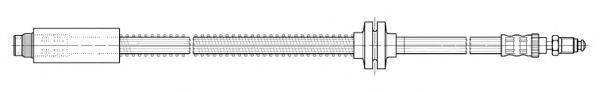 CEF 511592