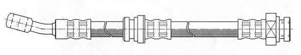 CEF 511605