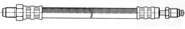 CEF 511630